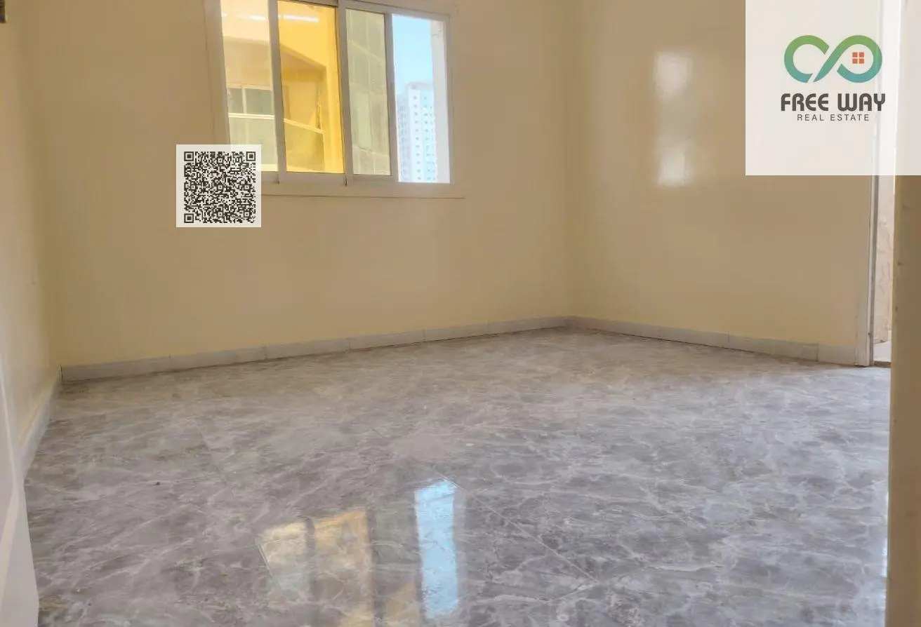 146894769 - Property Main Image