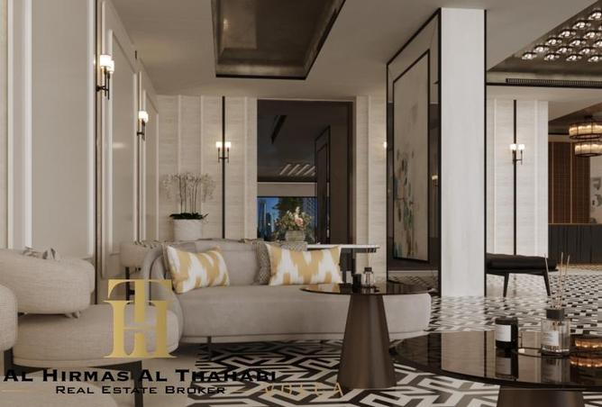 16184025 - Property Image 2