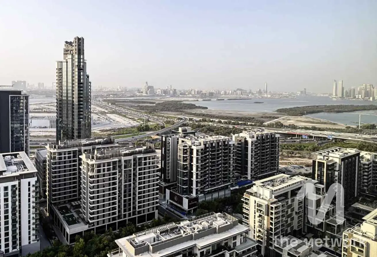 146421611 - Property Main Image