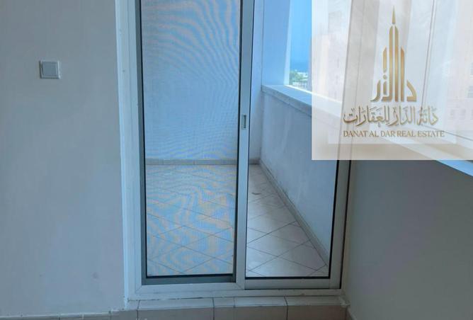 127480355 - الصورة الرئيسية للعقار
