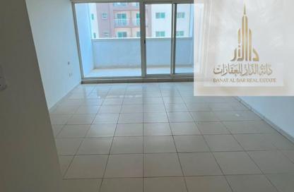 Apartment - 1 Bedroom - 2 Bathrooms for sale in Ajman One Tower 1 - Ajman One - Ajman Downtown - Ajman Apartment - 1 Bedroom - 2 Bathrooms for sale in Ajman One Tower 1 - Ajman One - Ajman Downtown - Ajman