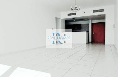 Apartment - 1 Bedroom - 1 Bathroom for sale in Skycourts Tower A - Skycourts Towers - Dubai Land Residence Complex - Dubai Apartment - 1 Bedroom - 1 Bathroom for sale in Skycourts Tower A - Skycourts Towers - Dubai Land Residence Complex - Dubai