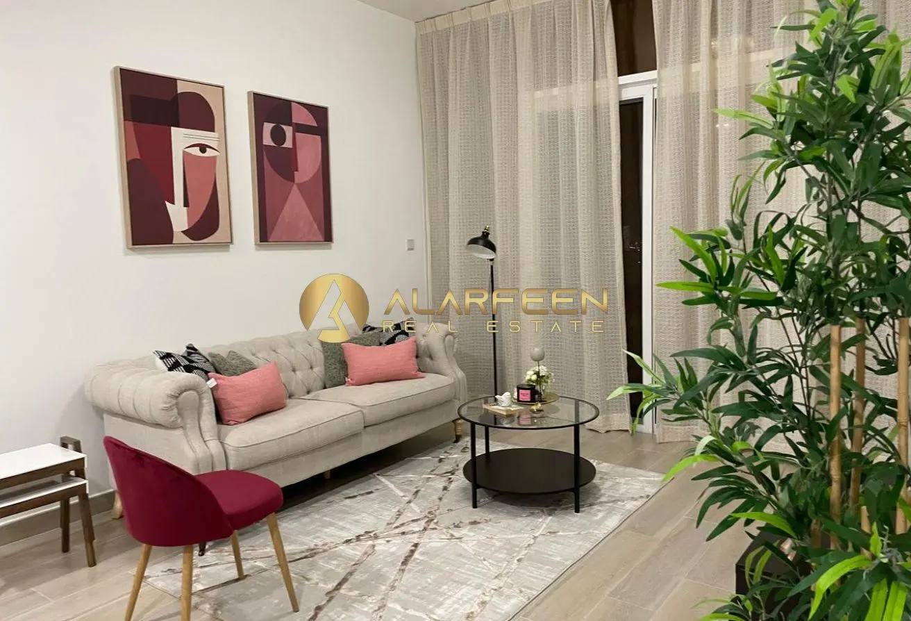 161432038 - Property Main Image