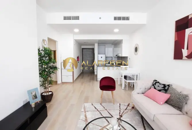 161432038 - Property Image 3
