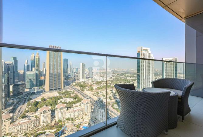 16020140 - الصورة الرئيسية للعقار