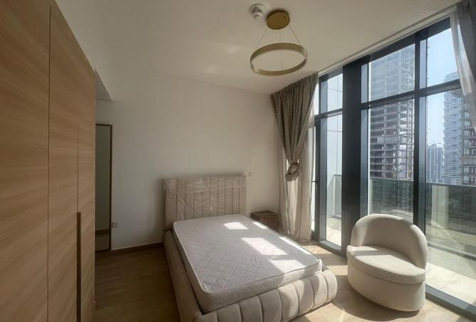140570418 - Property Image 3