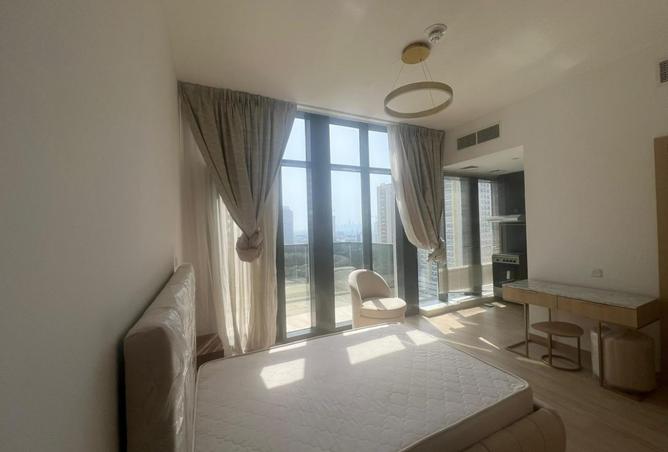 140570418 - Property Main Image
