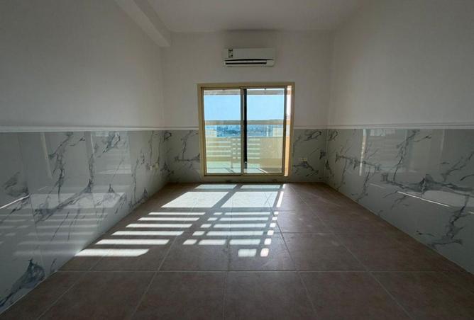 115039365 - Property Main Image