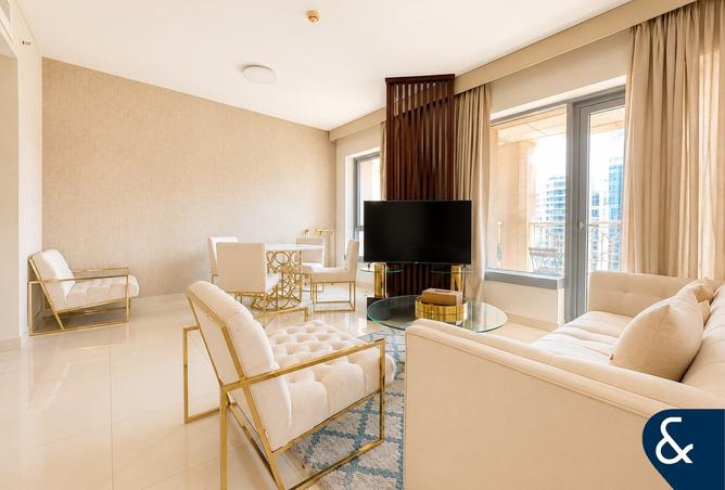 131572459 - Property Main Image