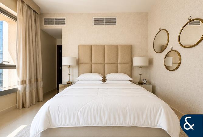 131572459 - Property Image 3