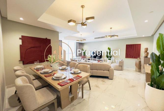 73842516 - Property Main Image