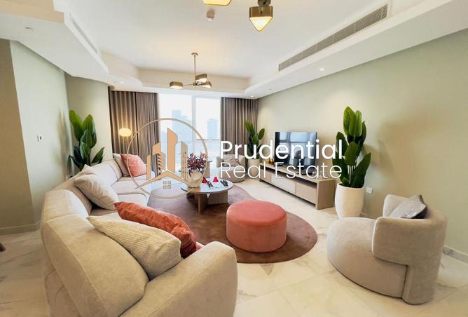 73842516 - Property Image 2