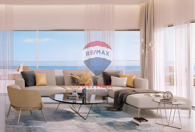 16161856 - صورة العقار 2