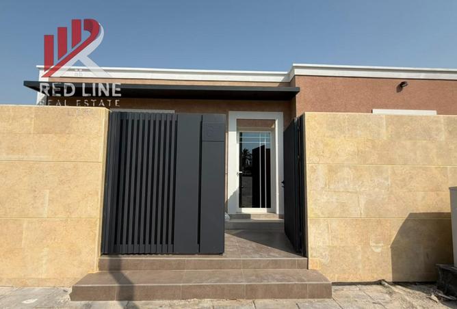 132049793 - Property Main Image