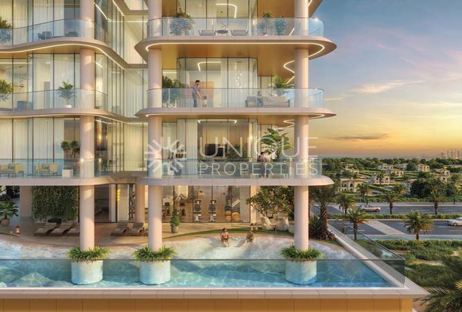 75011538 - الصورة الرئيسية للعقار