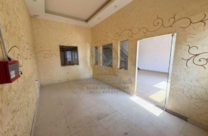 Warehouse - Studio - 1 for rent in Industrial Area 11 - Sharjah Industrial Area - Sharjah