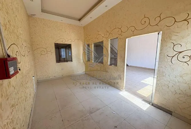 159155265 - Property Image 3