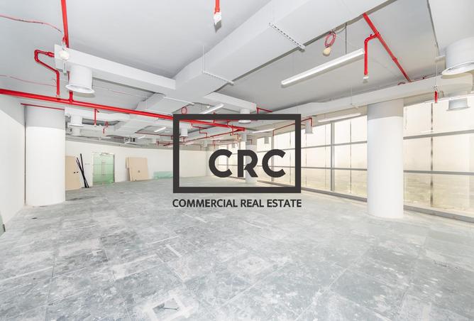 57756176 - Property Image 3