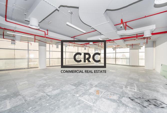 57756176 - Property Main Image