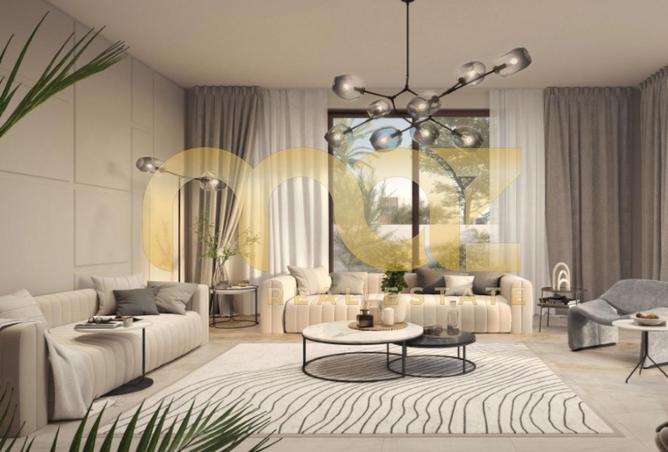 16147722 - Property Image 3