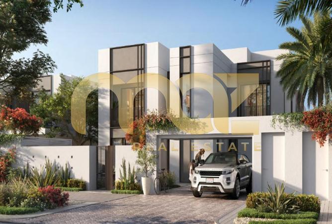 16147722 - Property Main Image