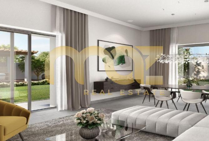 16147722 - Property Image 2