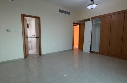 Apartment - 3 - 5 for rent in Al Ramla 1 - Al Ramla - Umm Al Quwain