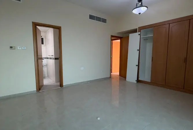 164599354 - Property Image 3