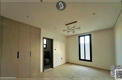 Villa - 3 Bedrooms - 5 Bathrooms for sale in Al Helio 1 - Al Helio - Ajman Villa - 3 Bedrooms - 5 Bathrooms for sale in Al Helio 1 - Al Helio - Ajman