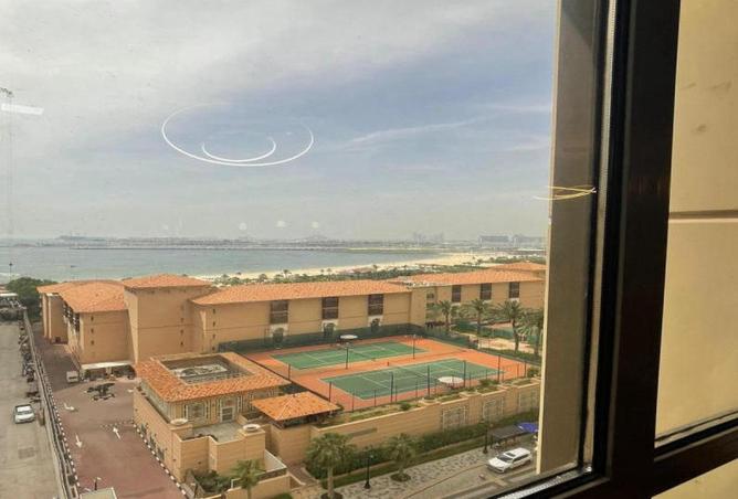 80256237 - صورة العقار 3