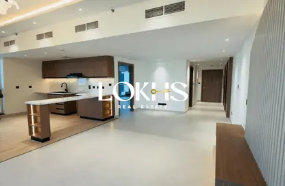 شقة - غرفة نوم - 2 حمامات للايجار في دبي ارك - (JLT) مجمع G - أبراج بحيرات الجميرا - دبي شقة - غرفة نوم - 2 حمامات للايجار في دبي ارك - (JLT) مجمع G - أبراج بحيرات الجميرا - دبي
