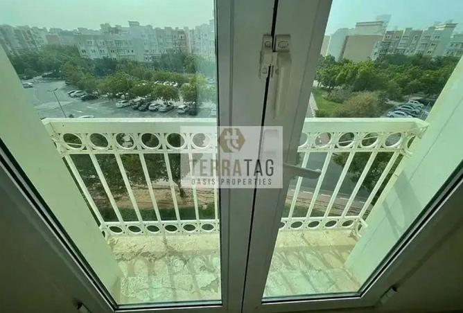 103708216 - Property Image 3