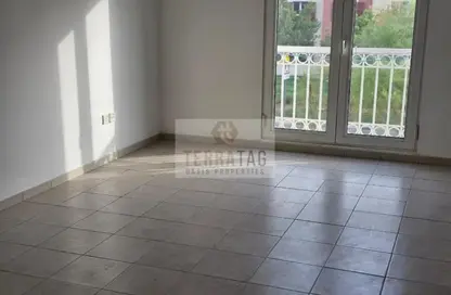 شقة - 1 حمام للايجار في مبنى 67 - طراز البحر المتوسط - ديسكفري جاردنز - دبي