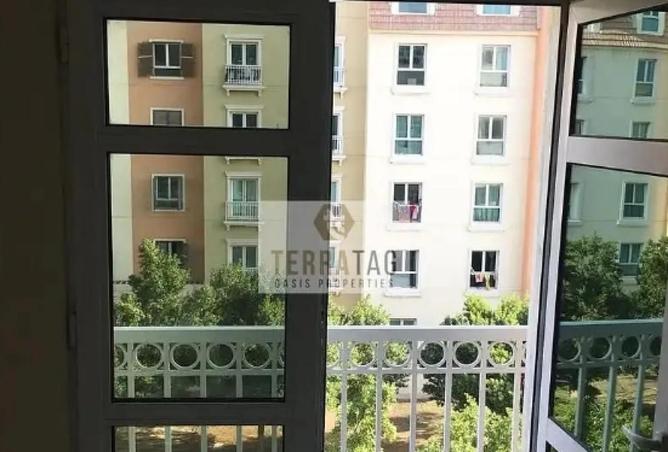 103708216 - Property Image 2