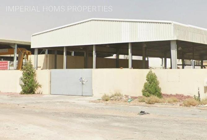 55735458 - Property Image 3