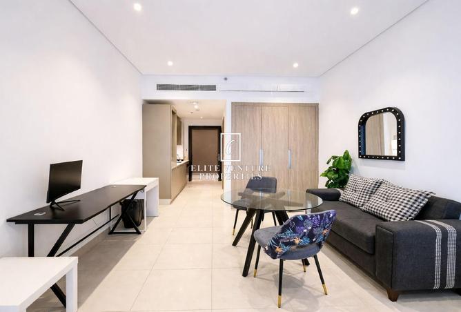 71510261 - Property Image 3