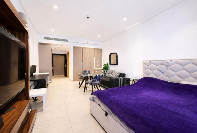 71510261 - Property Image 2