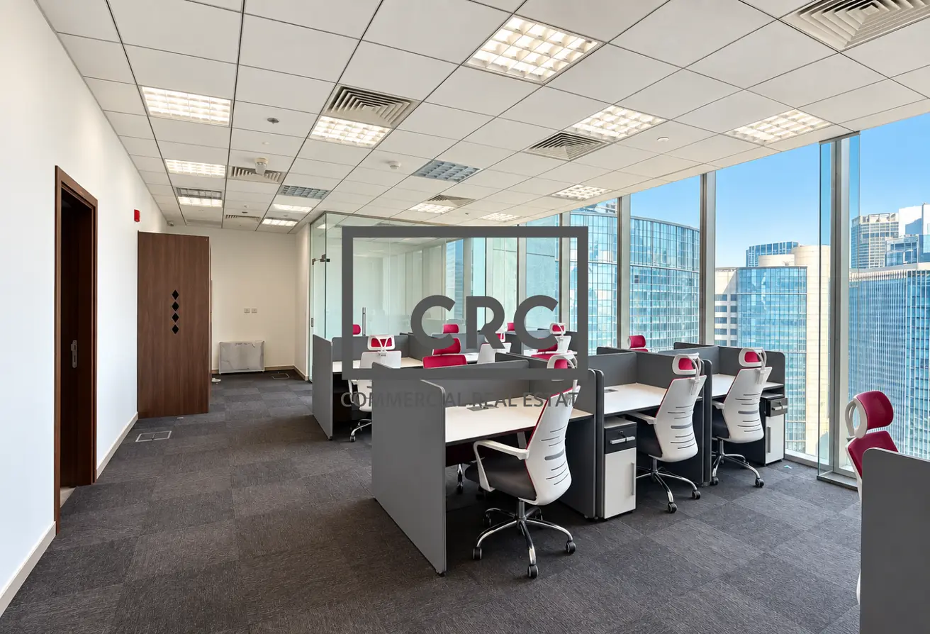 155058844 - Property Main Image