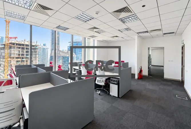 155058844 - Property Image 2