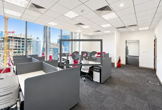 155058844 - Property Image 3