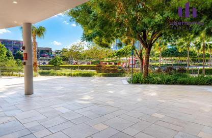 Retail - Studio for sale in New Dubai Gate 1 - JLT Cluster Q - Jumeirah Lake Towers - Dubai
