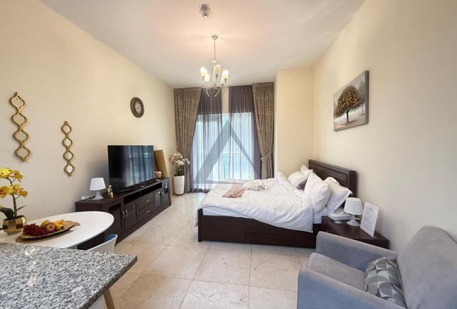 68278325 - صورة العقار 2