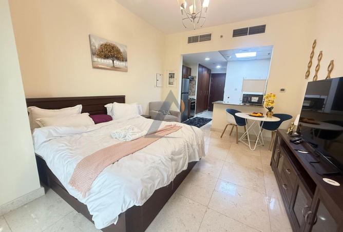 68278325 - صورة العقار 3