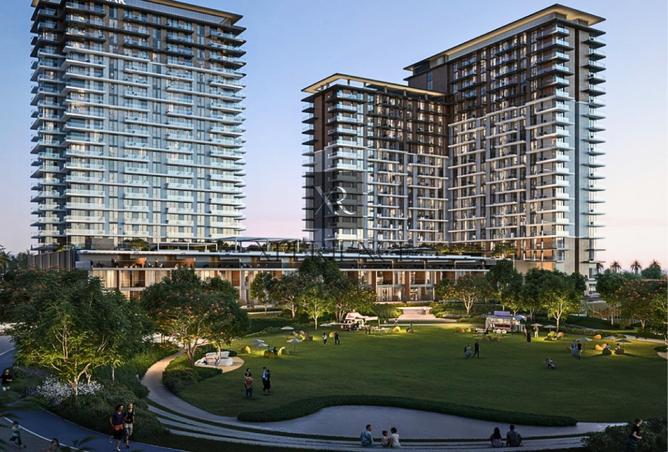 16145619 - Property Main Image