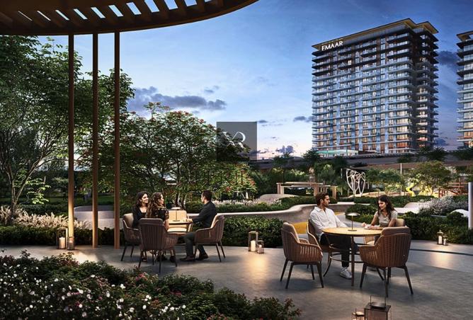 16145619 - Property Image 2