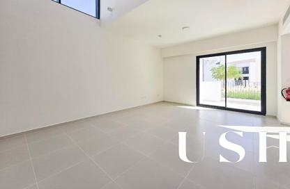 Townhouse - 3 Bedrooms - 3 Bathrooms for rent in Bliss 2 - Arabian Ranches 3 - Dubai Townhouse - 3 Bedrooms - 3 Bathrooms for rent in Bliss 2 - Arabian Ranches 3 - Dubai