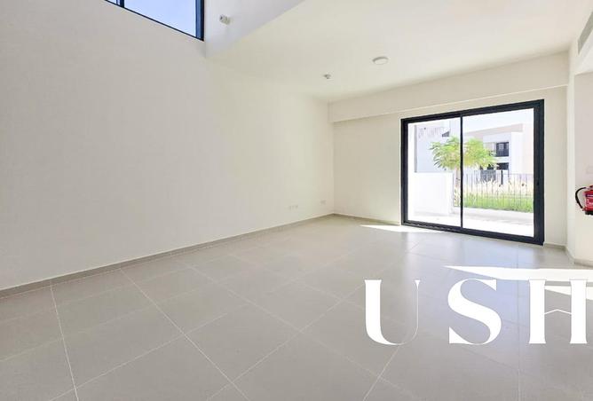 120642563 - Property Image 3