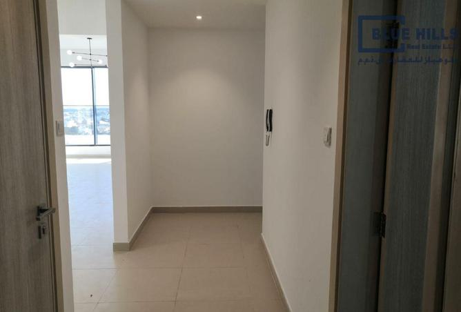 16276092 - Property Image 2