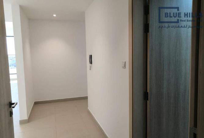 16276092 - Property Image 3