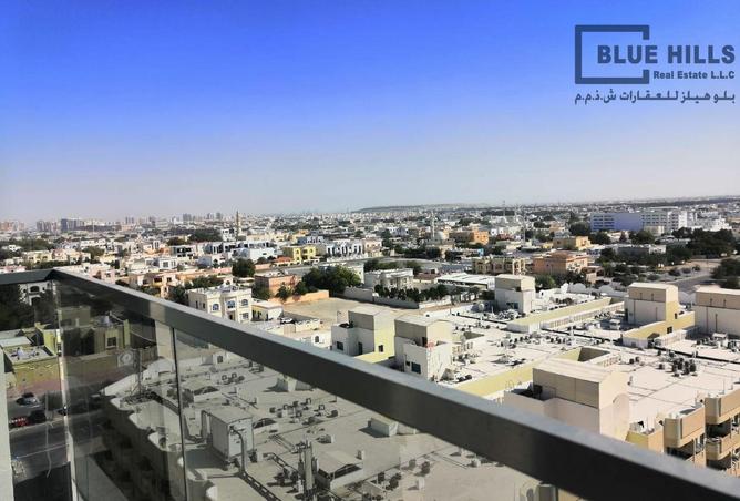 16276092 - Property Main Image